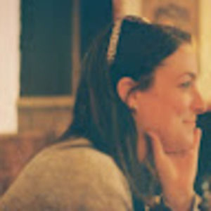 Meet your Posher, Jaime